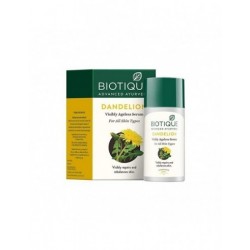 Biotique dandelion youth...
