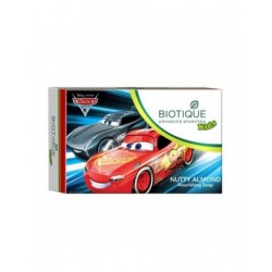 Biotique disney cars bio...
