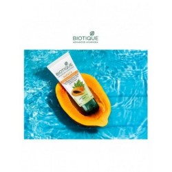 Biotique papaya deep...
