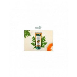 Biotique papaya...
