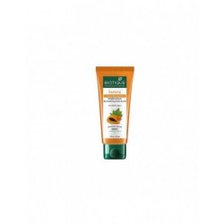 Biotique papaya tan removal...