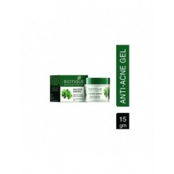 Biotique winter green spot...