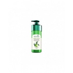 Biotique, green apple...