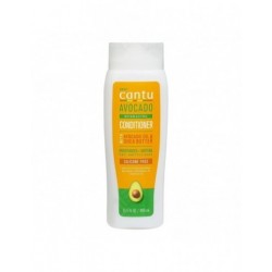 Cantu avocado hydrating...