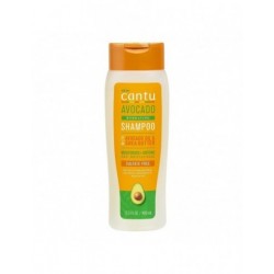 Cantu avocado hydrating...