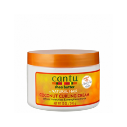 Cantu shea butter for...