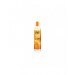 Cantu shea butter for...