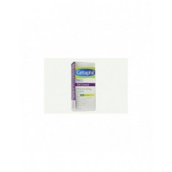 Cetaphil pro oil control...