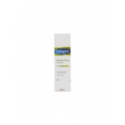 Cetaphilb moisturising cream