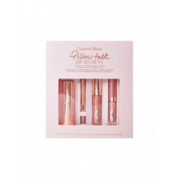 Charlotte tilbury pillow...