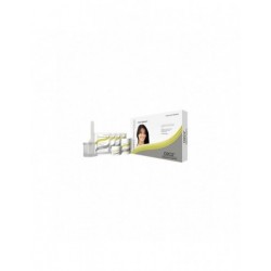 Cheryl’s o2c2 radiance...