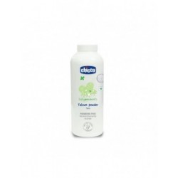 Chicco talcum powder (150g)