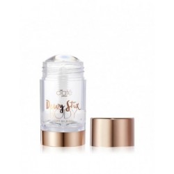 Ciate london dewy stix body...