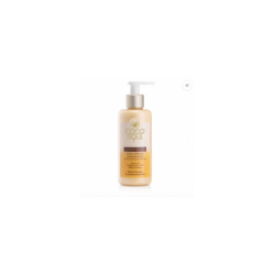 Coco soul conditioner for...