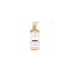 Coco soul curl cult...