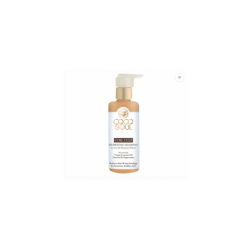 Coco soul curl cult...