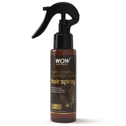 WOW Skin Science Multi  Repairing & Nutrition Water Hair Spray