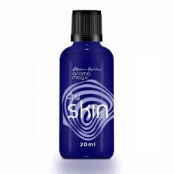 Aroma magic dry skin oil  20ml