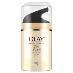 Olay Total Effects Cream...