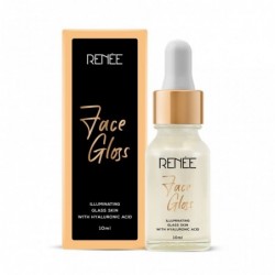 RENEE Face Gloss with...