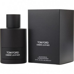 Tom Ford Ombre Leather Type...