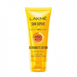 Lakme Sun Expert SPF Ultra...