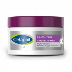 Cetaphil Pro Oil Control...