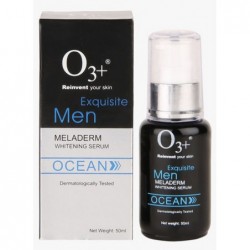O3+ Exquisite Men Ocean...