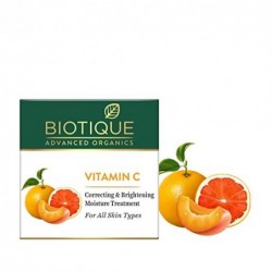 Biotique Vitamin C...