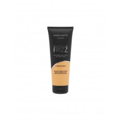 Andrew Barton Smooth That Frizz Conditioner  250mL
