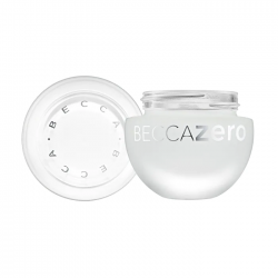 Becca   zero™ no pigment virtual foundation  30mL