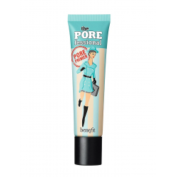 BENEFIT COSMETICS The POREfessional Face Primer  22mL  With Box