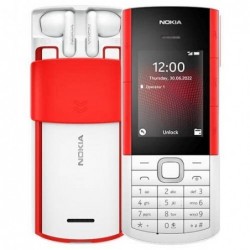 Nokia 5710 XpressAudio...