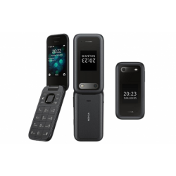 Nokia 2660 Flip Phone Basic...