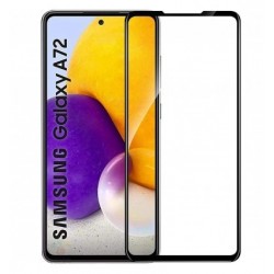 Vexclusive® Samsung A72 6D...