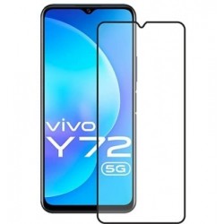 Vexclusive® Vivo Y72 5G 6D...