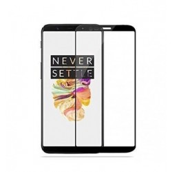 Vexclusive® OnePlus 5T 6D...