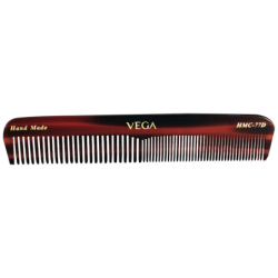 Vega Comb