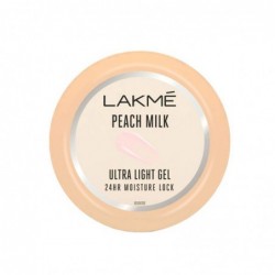 Lakme Peach Milk Ultra...