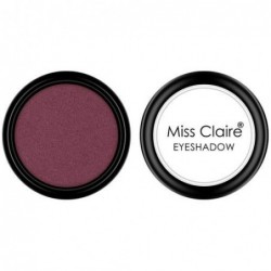 Miss Claire Single Eyeshadow