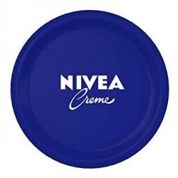 NIVEA Crème, All Season...