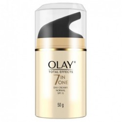 Olay Total Effects 7 In One...