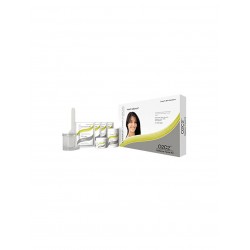 Cheryl’s   O2C2 Radiance Treatment – Facial Kit (99.6g+36mL)