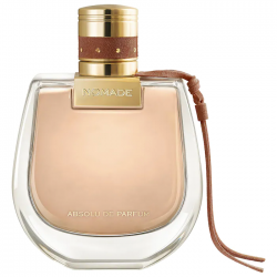 Chloé   Nomade Absolu De Parfum (75mL) Women