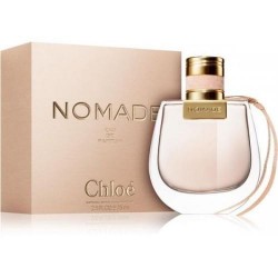 Chloé   Nomade Eau de Parfum (75mL)