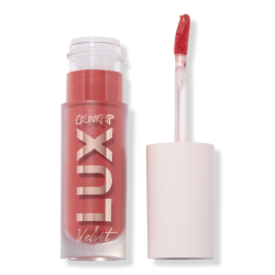 ColourPop  Lux Liquid Lipstick (4.75g)