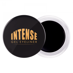 Dailylifeforever52  Intense Get Eyeliner (IGE)
