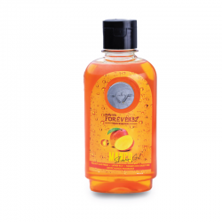 Dailylifeforever52   Skin Care Shower Gel Mango (250mL) – SK902