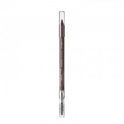 Faces Canada  (01 Tan) Ultime Pro Eyebrow Defining Pencil (1.2gm)