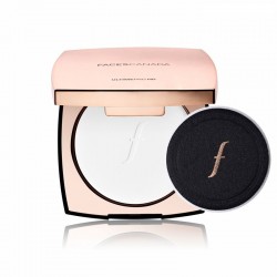 Faces Canada  Ultime Pro HD Finishing Touch Setting Powder (8.5gm)